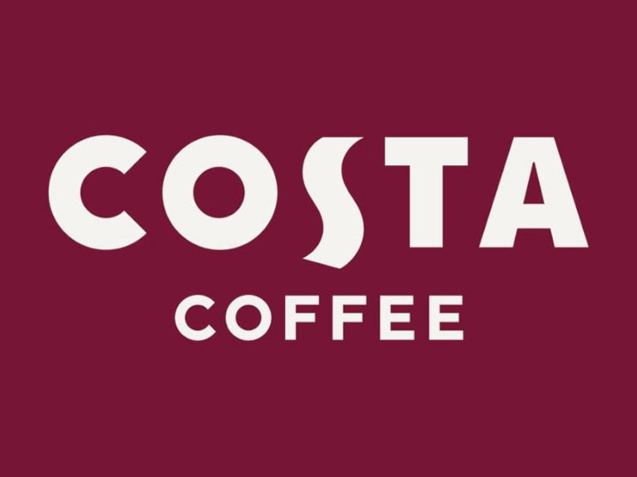 Costa Coffee