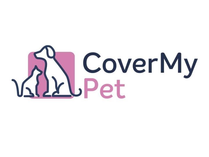 Cover My Pet