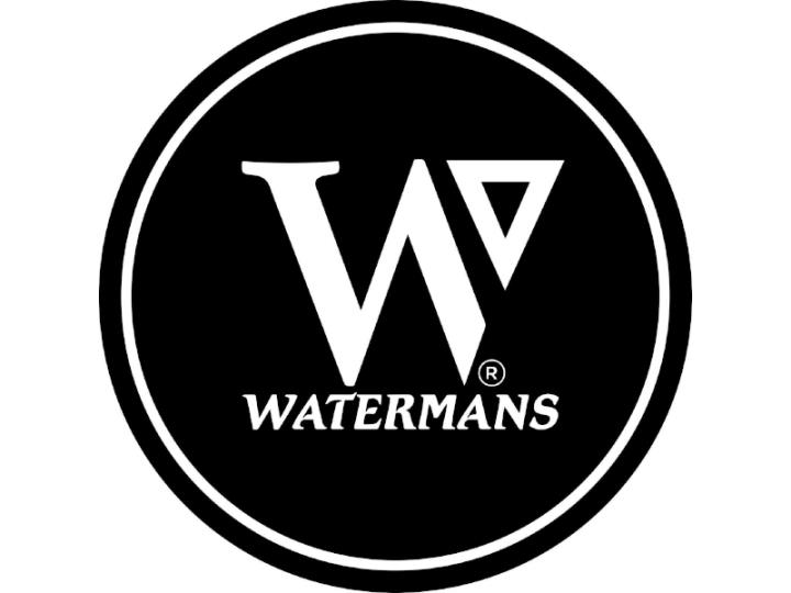Watermans