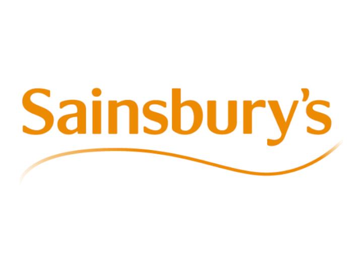 Sainsbury's