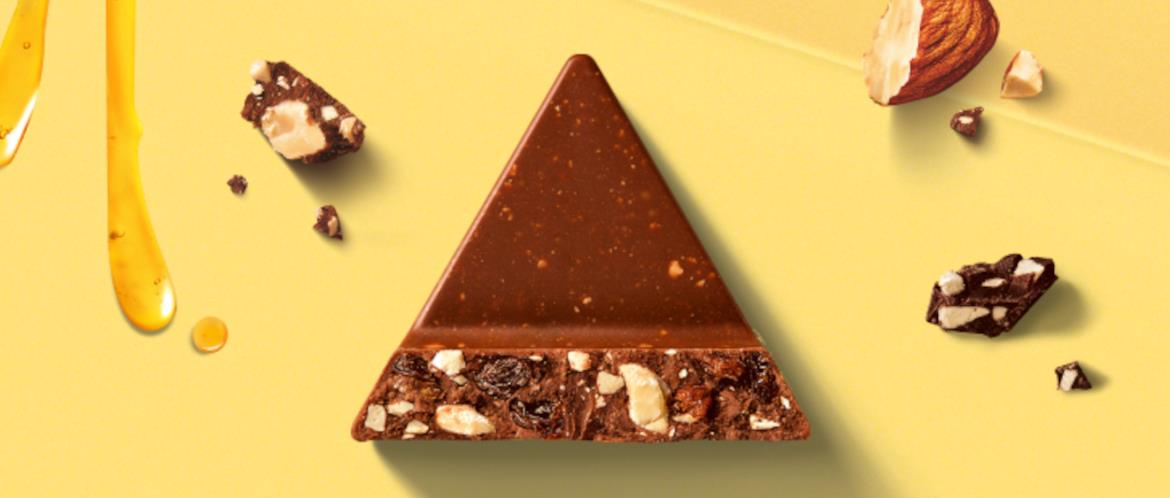 Toblerone