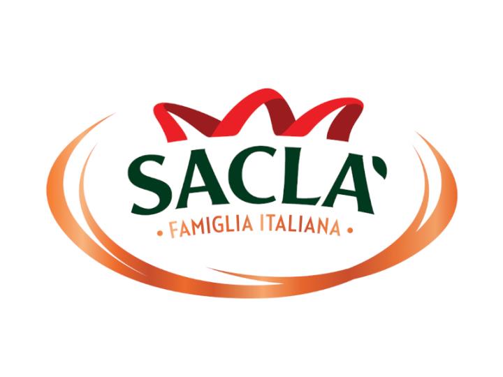 Sacla