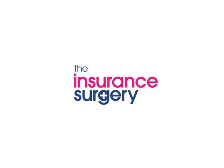 The Insurance Surgery