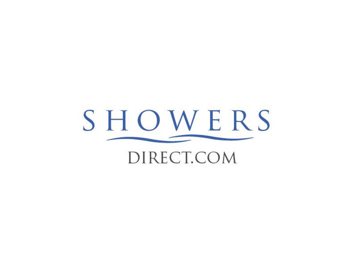 Showers Direct