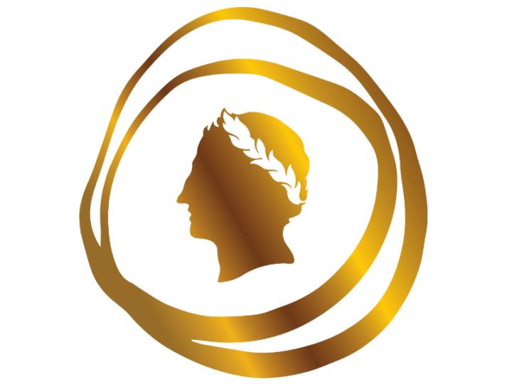 Caesars Rewards: Hotels (Global)