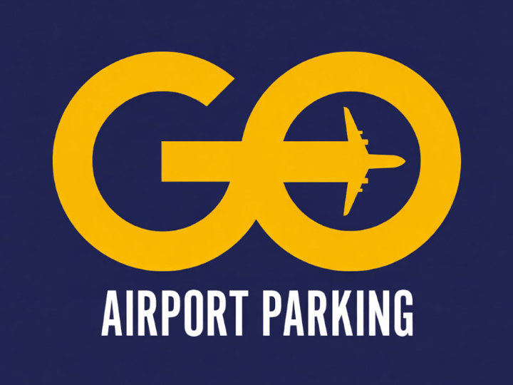 Go Airport Parking