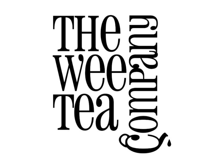 The Wee Tea Company