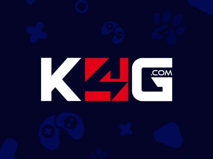 K4G 