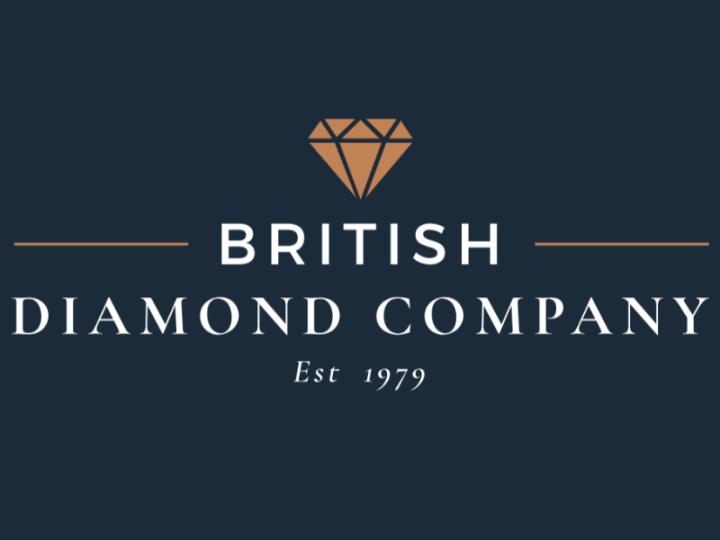 British Diamond Company