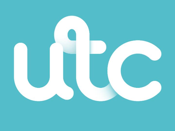 Ultimate Travel Club