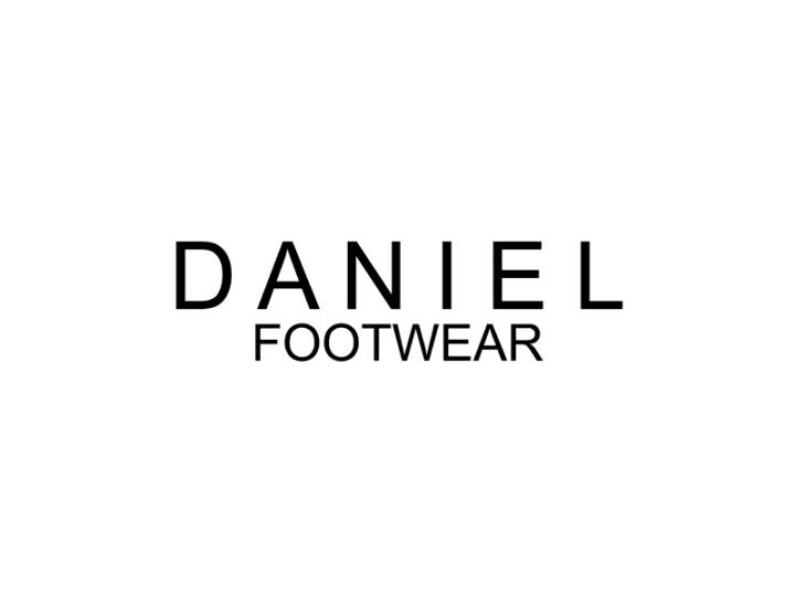 Daniel Footwear