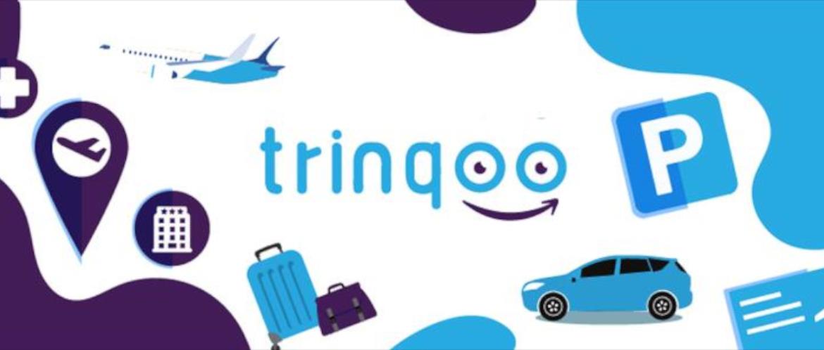 Trinqoo