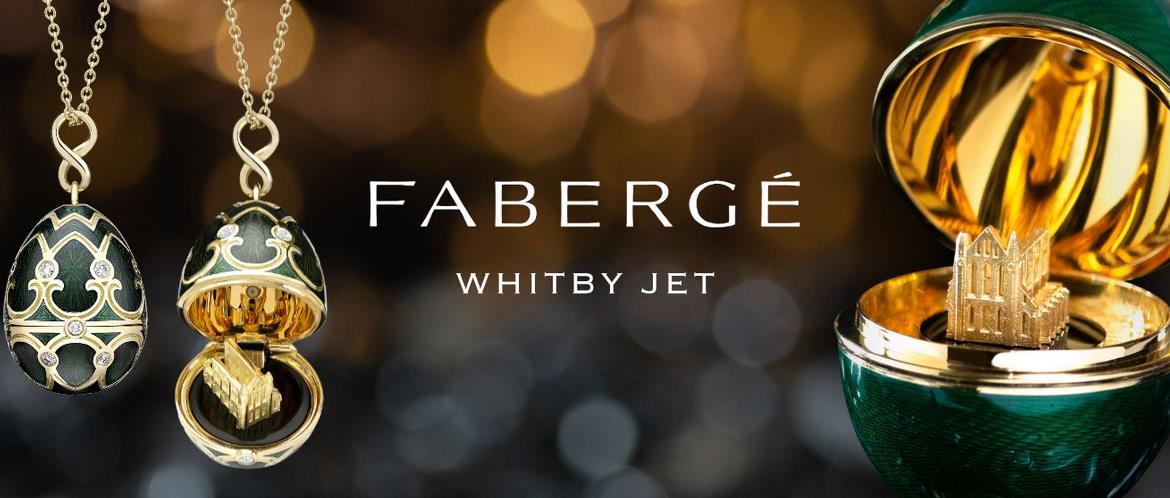 C.W. Sellors duplicate