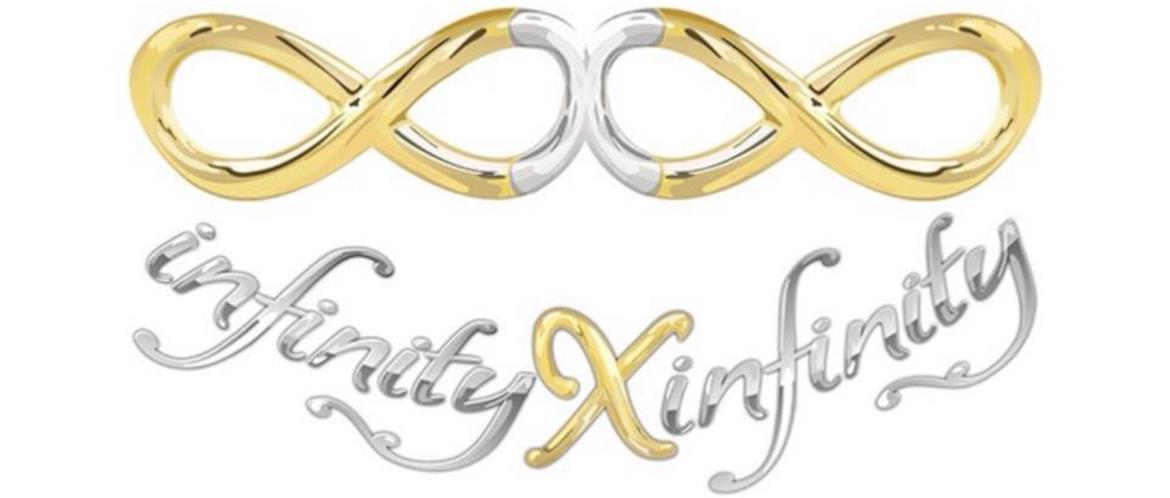InfinityXinfinity.co.uk