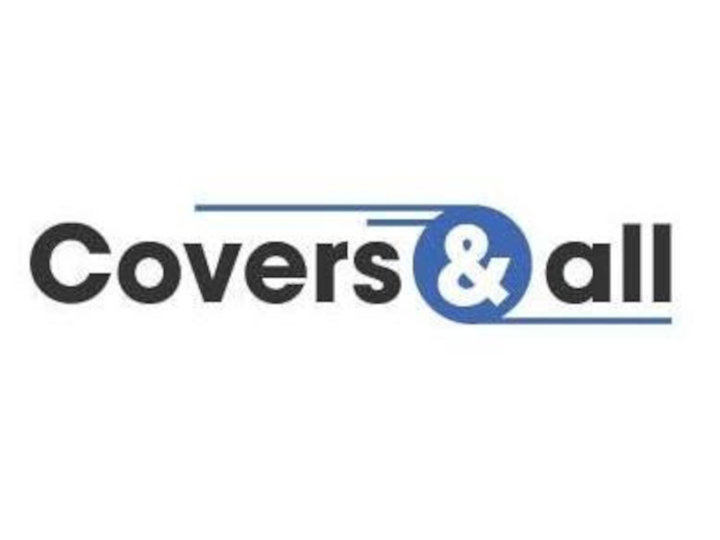 Covers & All