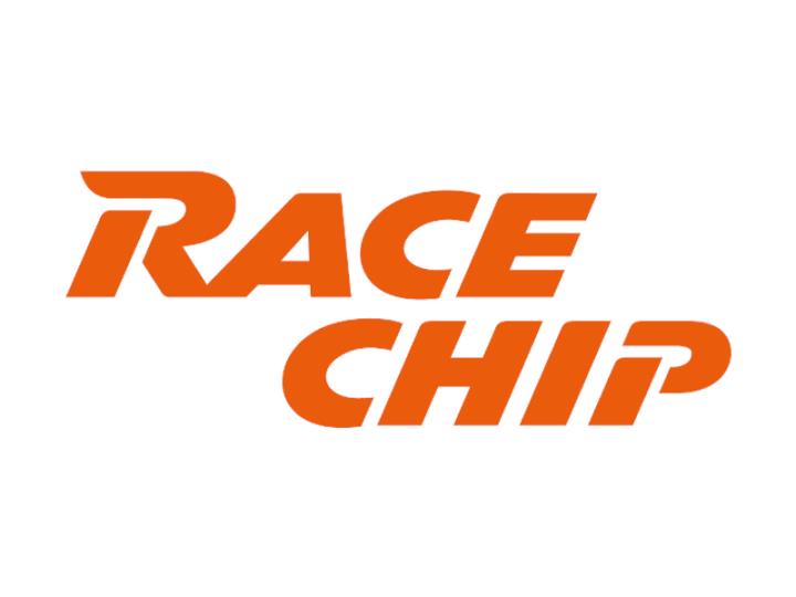 RaceChip UK