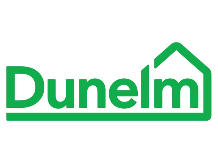 Dunelm