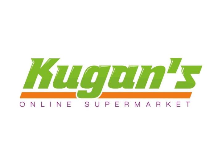 Kugans