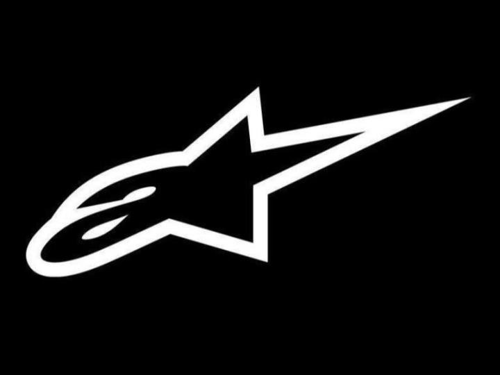 Alpinestars UK