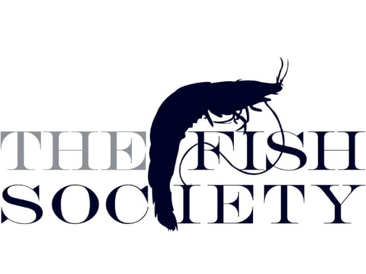 The Fish Society