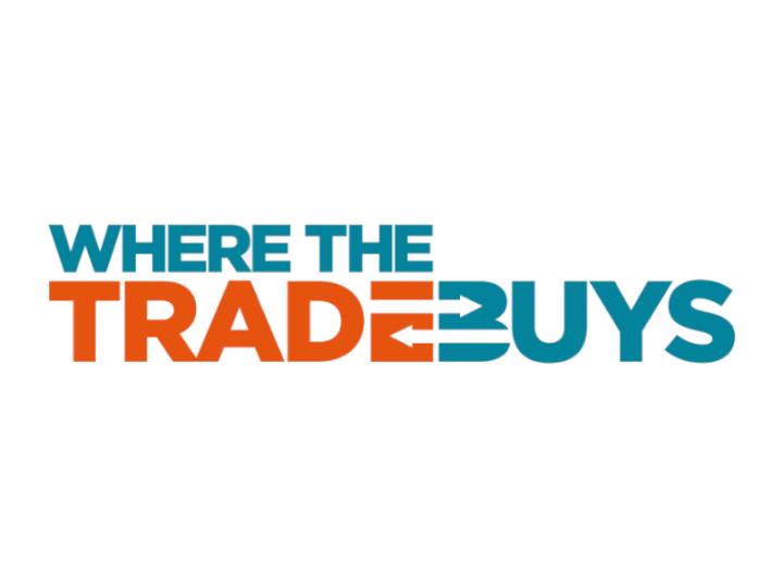 Where The Trade Buys