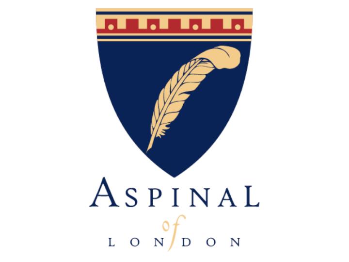 Aspinal of London