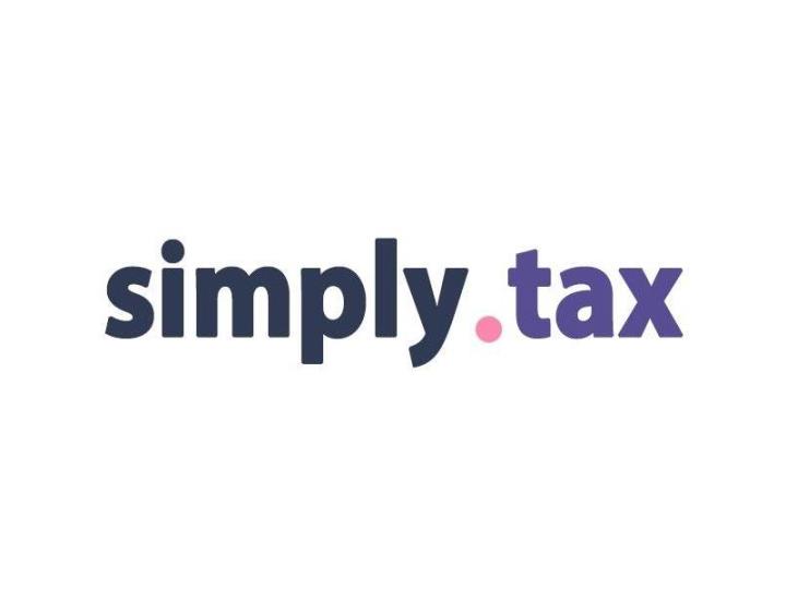 Simply Tax