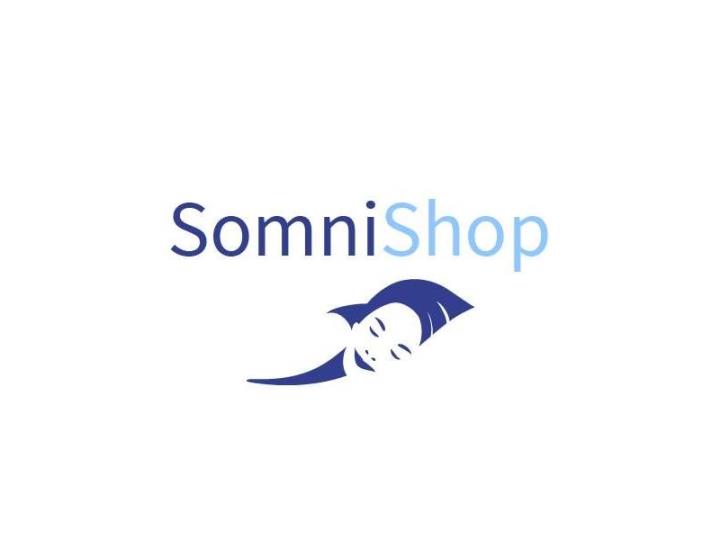 Somnishop