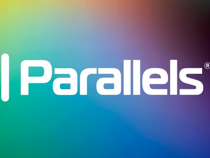 Parallels