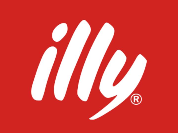 illy