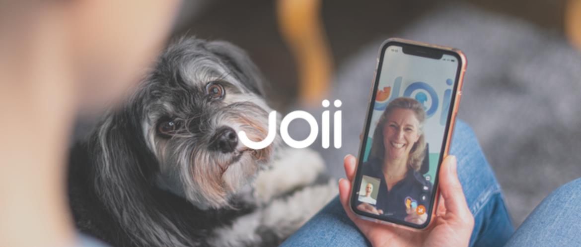 Joii Pet Care