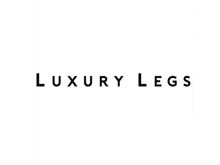 Luxury Legs