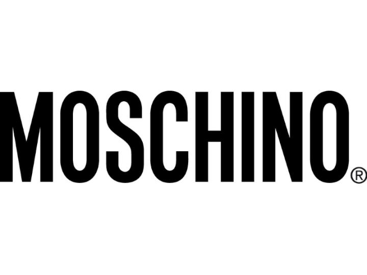 Moschino