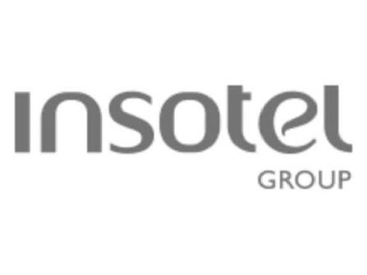 Insotel Hotel Group 