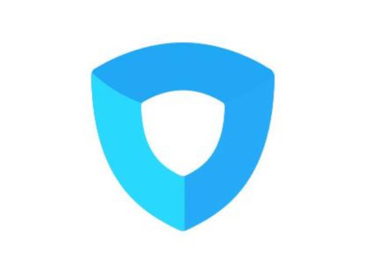 Ivancy VPN