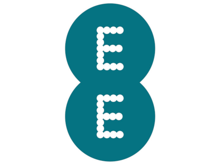 EE Home Broadband
