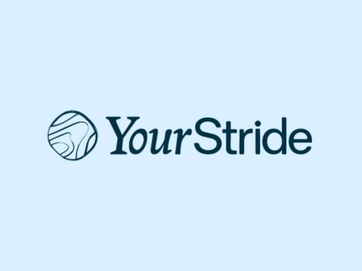 YourStride