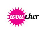 Wowcher