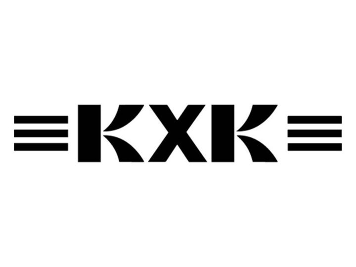KXK 