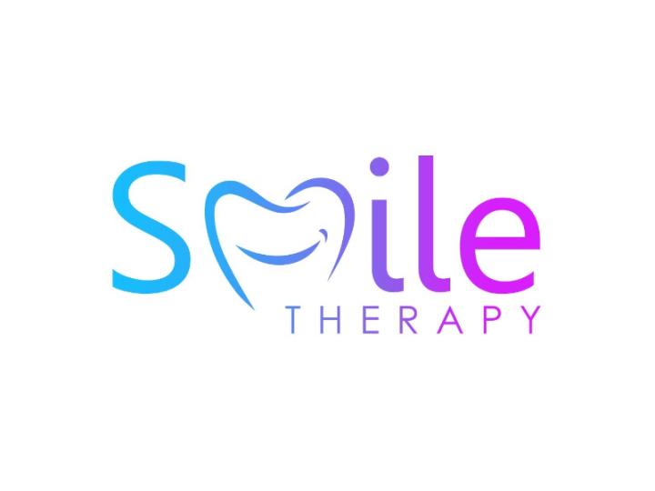 Smile Therapy