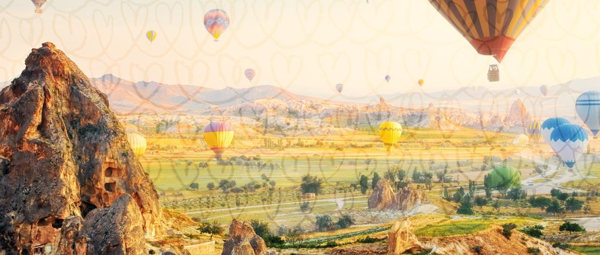 Medical Travel Compared