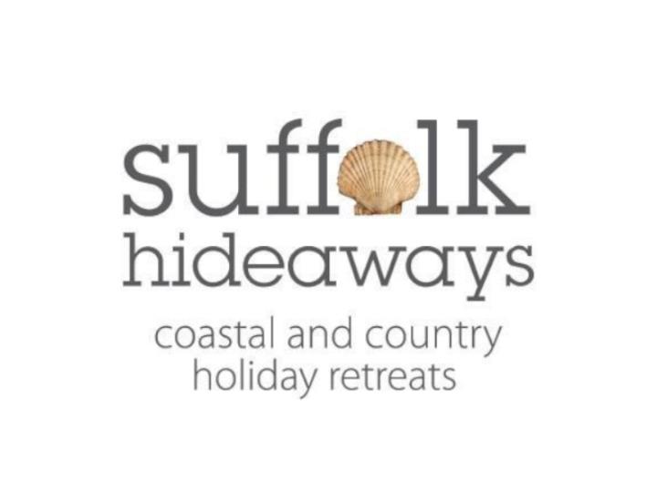 Suffolk Hideaways