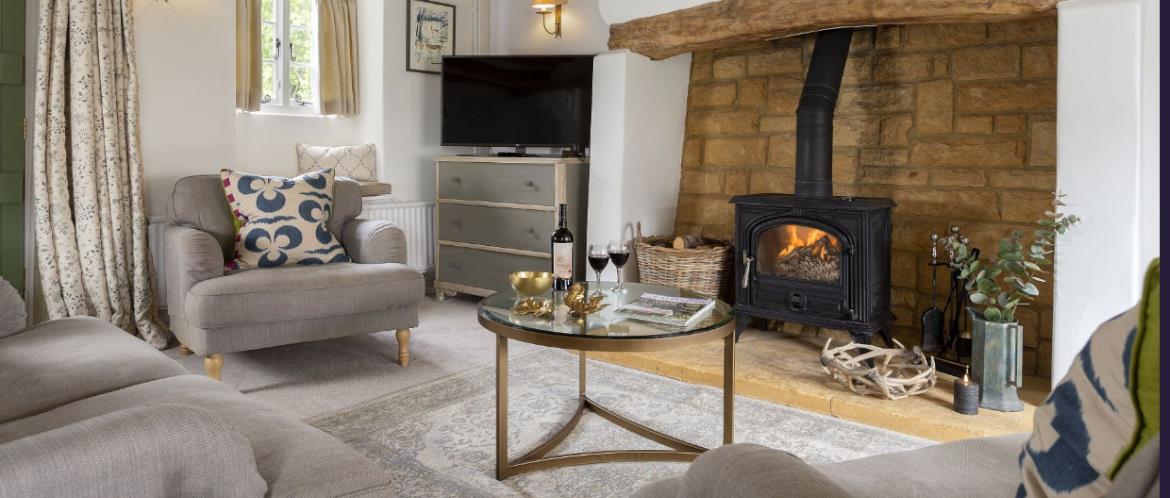 Cotswolds Hideaways