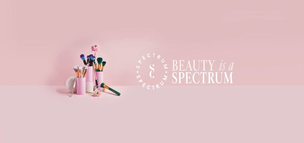 Spectrum Collections