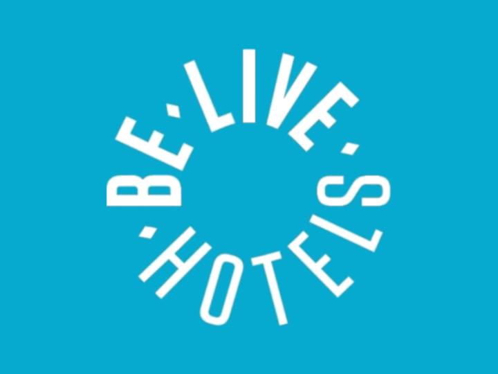 Be Live Hotels