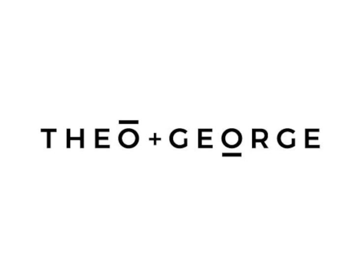 Theo & George