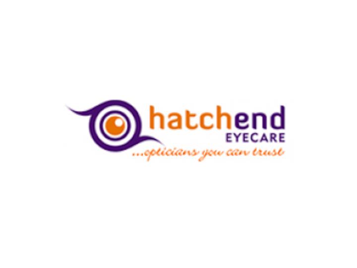 Hatch End Eyecare