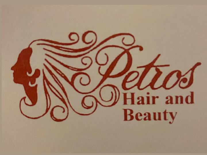 Petros Hair & Beauty