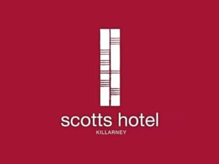 Scotts Hotel Killarney