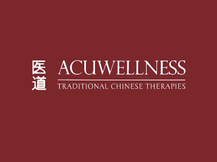 Acuwellness Acupuncture and Massage Centre